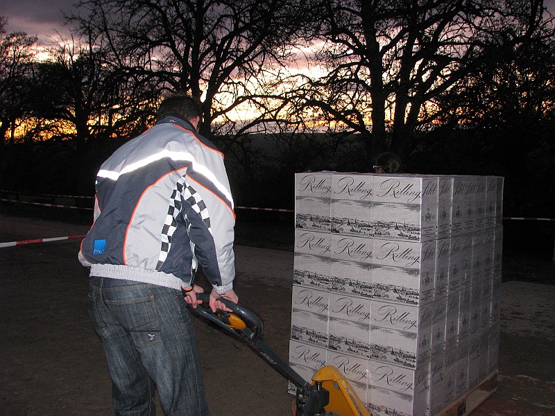 09 10 18 Sichelhenke Allmendingen (47).JPG